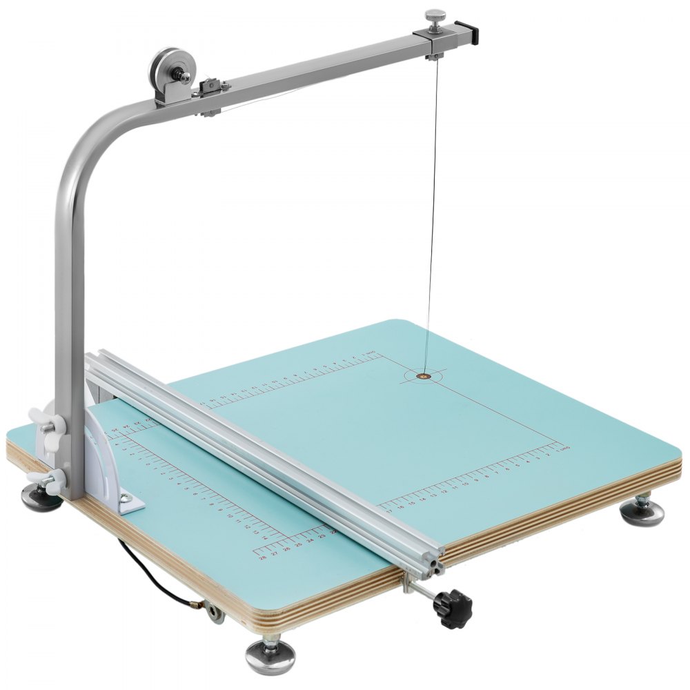 Hete Draadsnijder Schuim Snijmachine 20cm Schuim Snijmachine Hete Draad Schuimsnijder Verstelbare Temperatuur Geschaalde Werkbank 77x36x35.5cm Hete Draadsnijder Schuim Snijmachine 20cm Schuim Snijmachine Hete Draad Schuimsnijder Verstelbare Temperatuur Geschaalde Werkbank 77x36x35.5cm