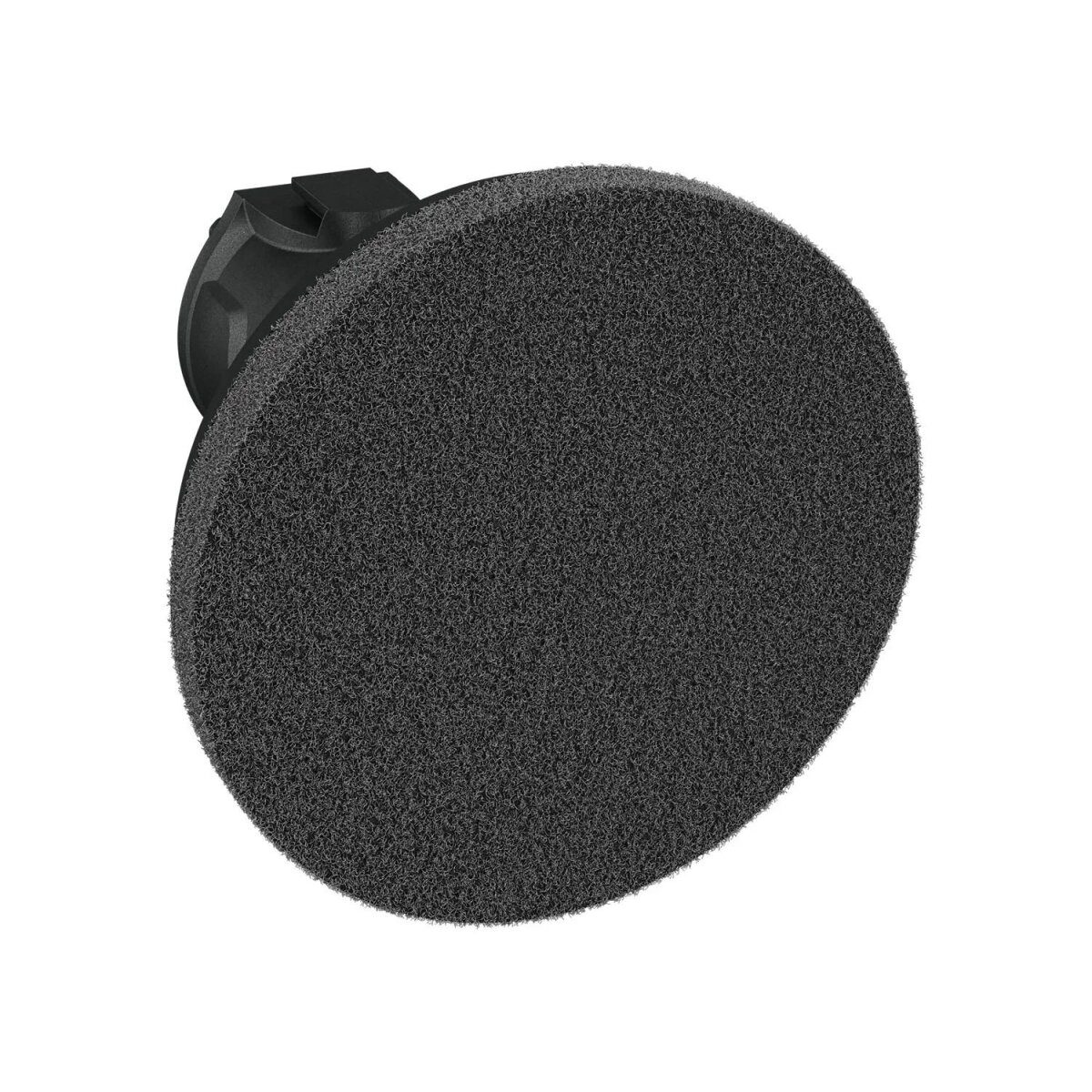 Accessoires PARKSIDE® pour outil combiné sans fil « PKGA 20-Li », différentes versions (polisseuse)