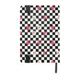 Notes A5 Flower BeUniq