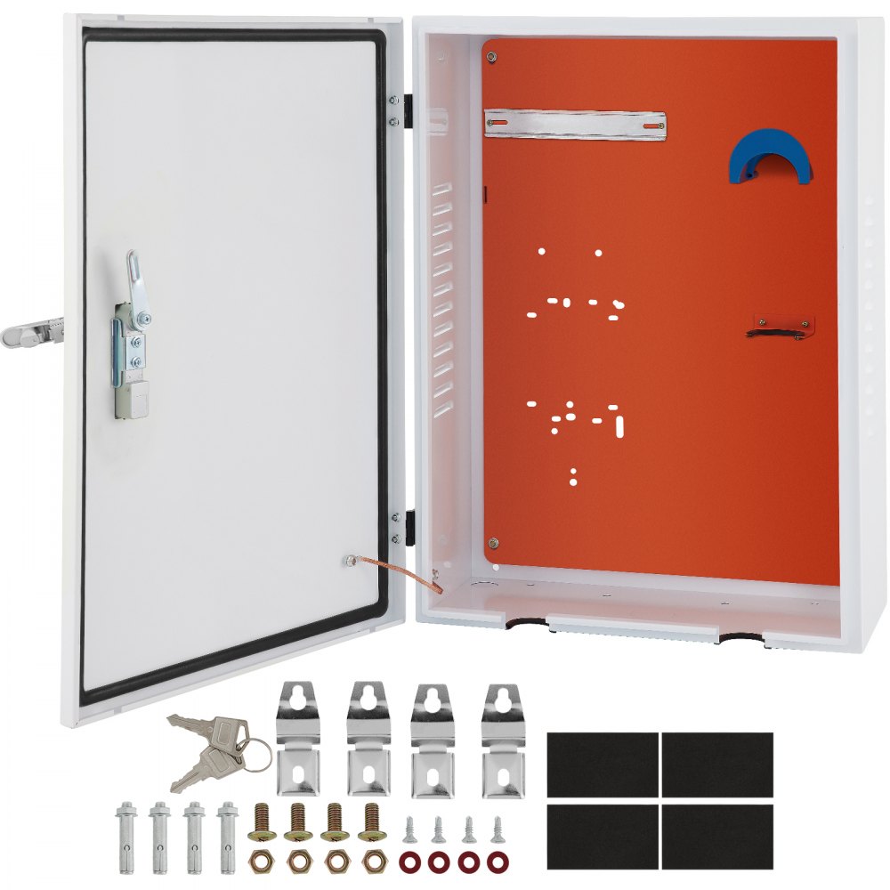 Boîte de station de charge Tesla 70 x 50 x 25 cm, boîte de chargement extérieure, organisateur de câbles, étanche IP32, étanche à la poussière, boîtier électrique en acier pour connecteur mural Tesla Boîte de station de charge Tesla 70 x 50 x 25 cm, boîte de chargement extérieure, organisateur de câbles, étanche IP32, étanche à la poussière, boîtier électrique en acier pour connecteur mural Tesla