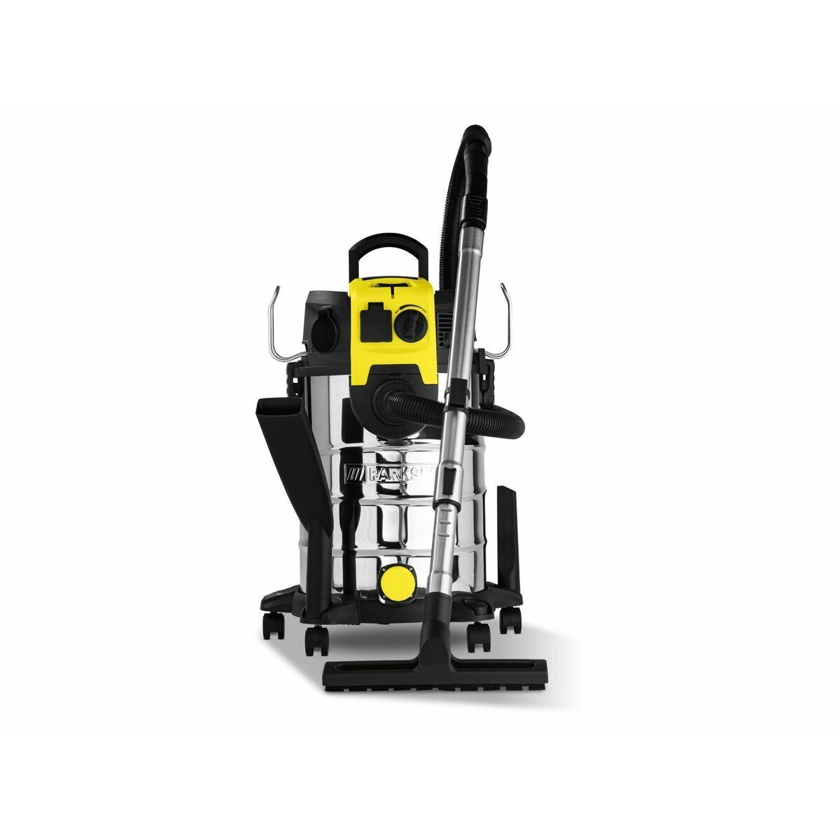Aspirateur eau et poussière PARKSIDE® »PWD 30 A1«, 1500 watts