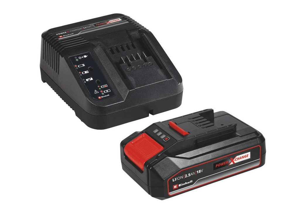 #SALE# Einhell Akkuschrauber TE-CD 18 Li Power X-Change mit Starterset 2,5ah #SALE# Einhell Akkuschrauber TE-CD 18 Li Power X-Change mit Starterset 2,5ah
