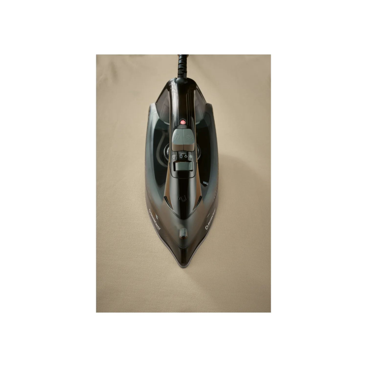 Fer à vapeur SILVERCREST® »SDBG 2200 A1«