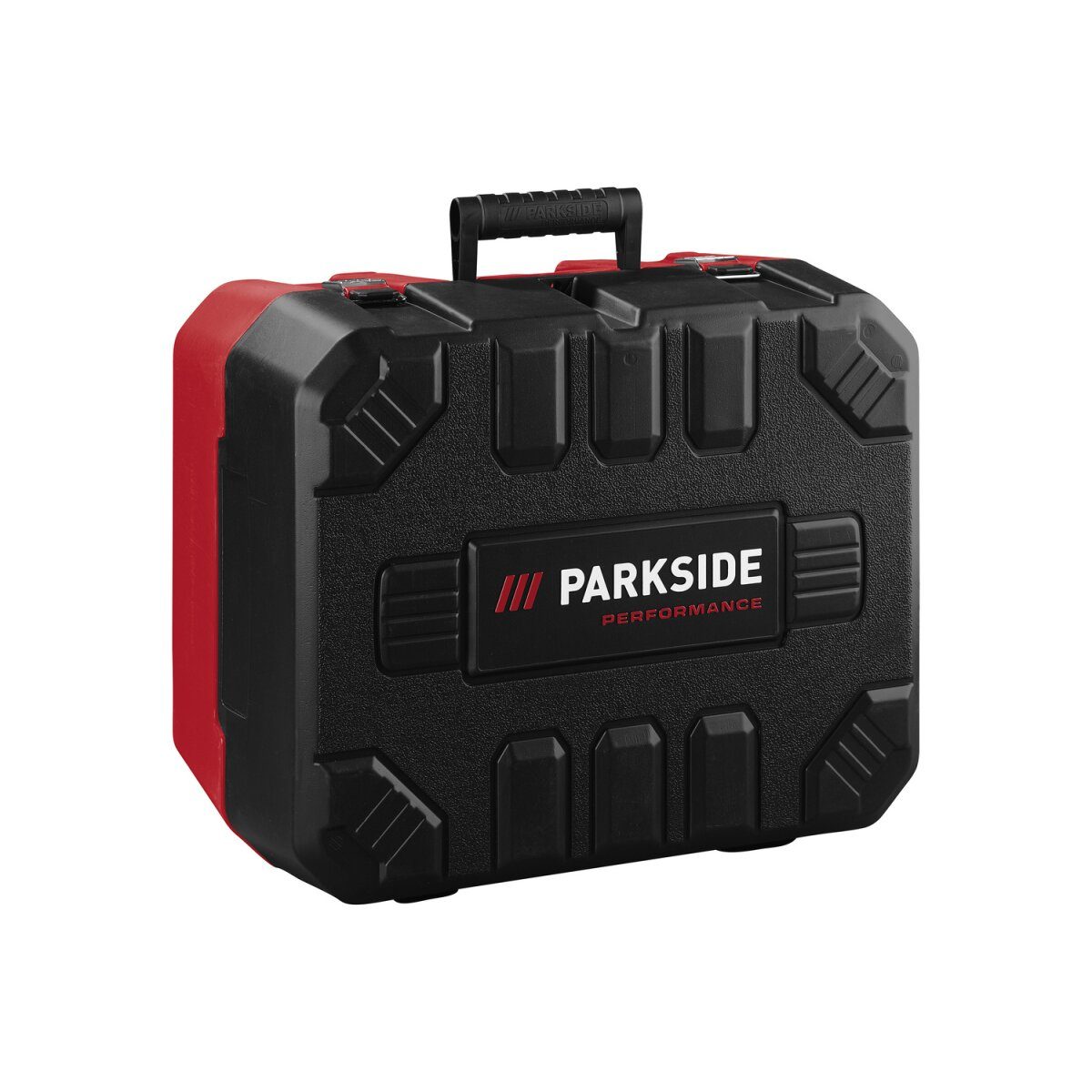PARKSIDE PERFORMANCE® 40 V accu-handcirkelzaag “PPHKSA 40-Li A1”, zonder accu en lader