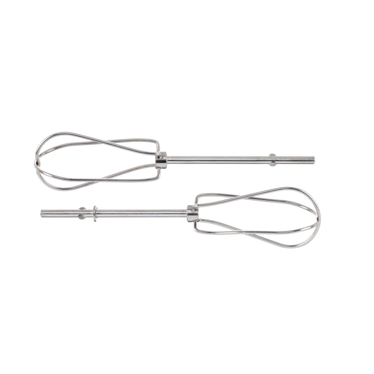 SILVERCREST® KEUKENGEREEDSCHAP »HMA12A1« accu handmixer, 12 V, zwart