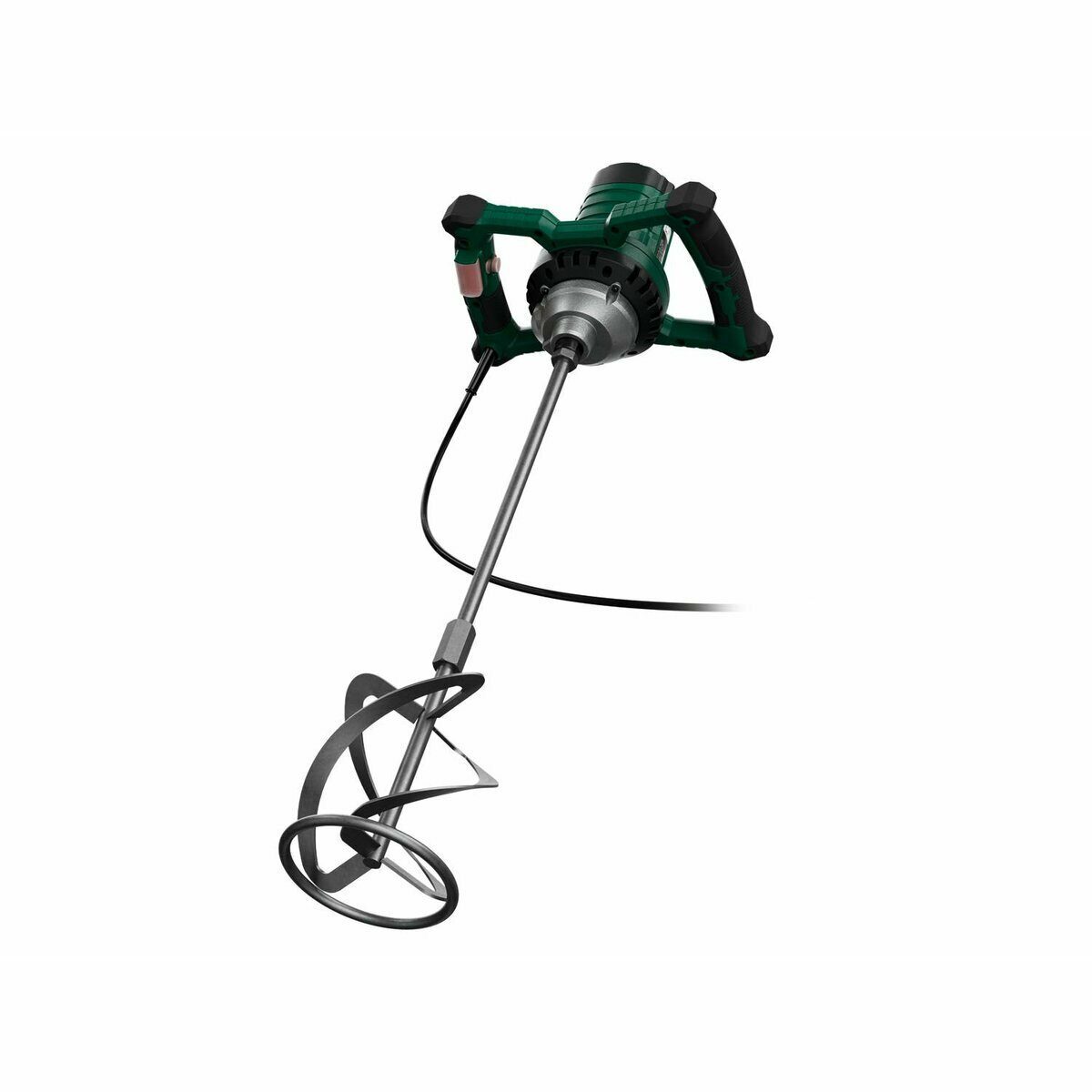 PARKSIDE® verf- en mortelmixer »PFMR 1600«