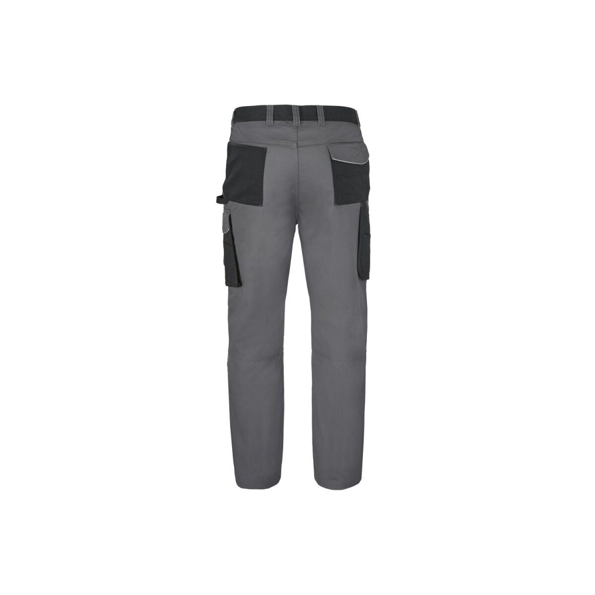 PARKSIDE PERFORMANCE® werkbroek voor heren