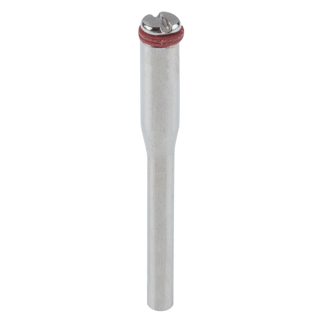 Pen