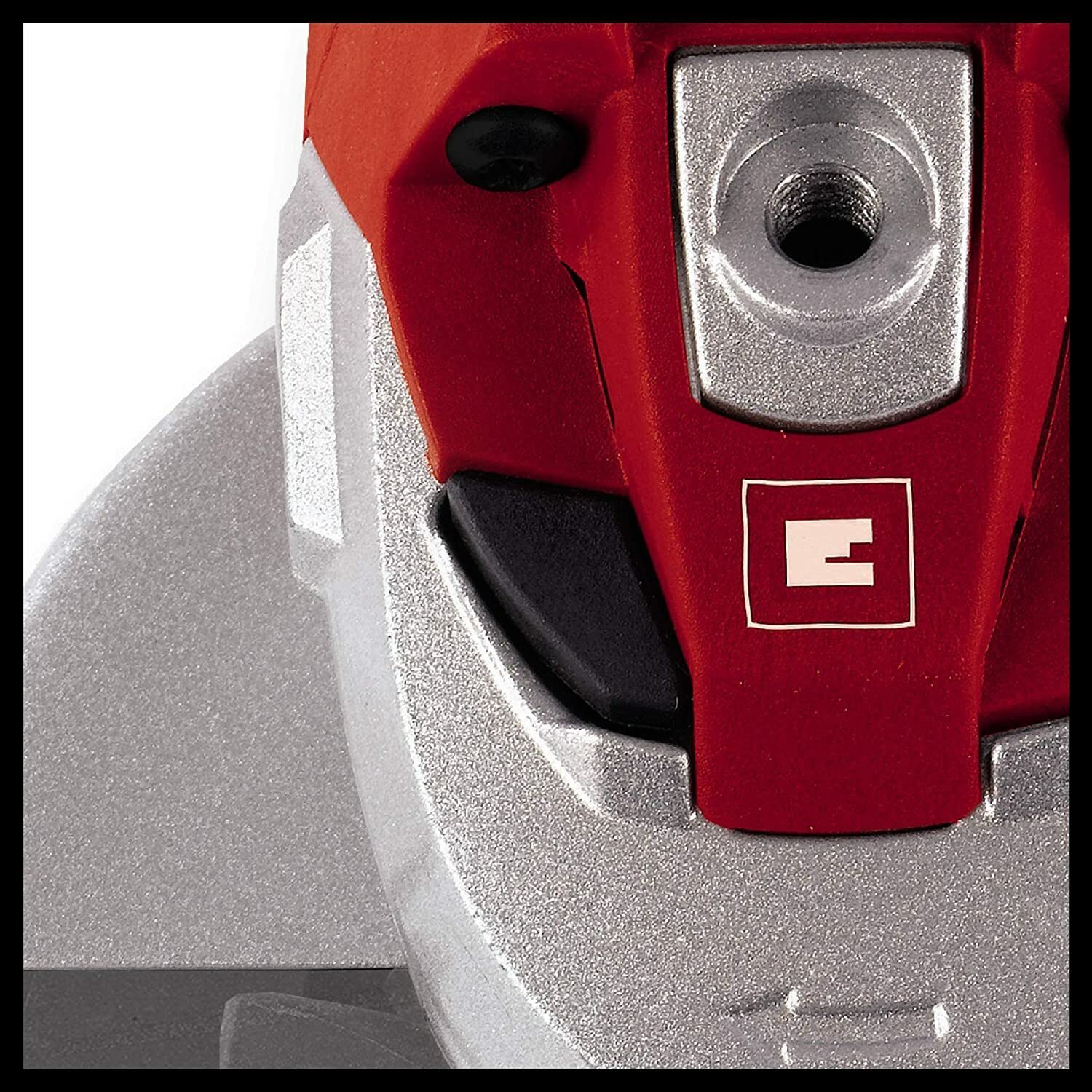 Einhell Winkelschleifer TE-AG 230