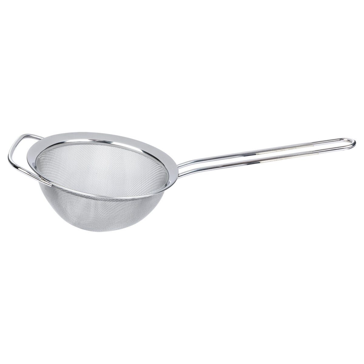 ERNESTO® Siebe, 3er Set, aus Edelstahl