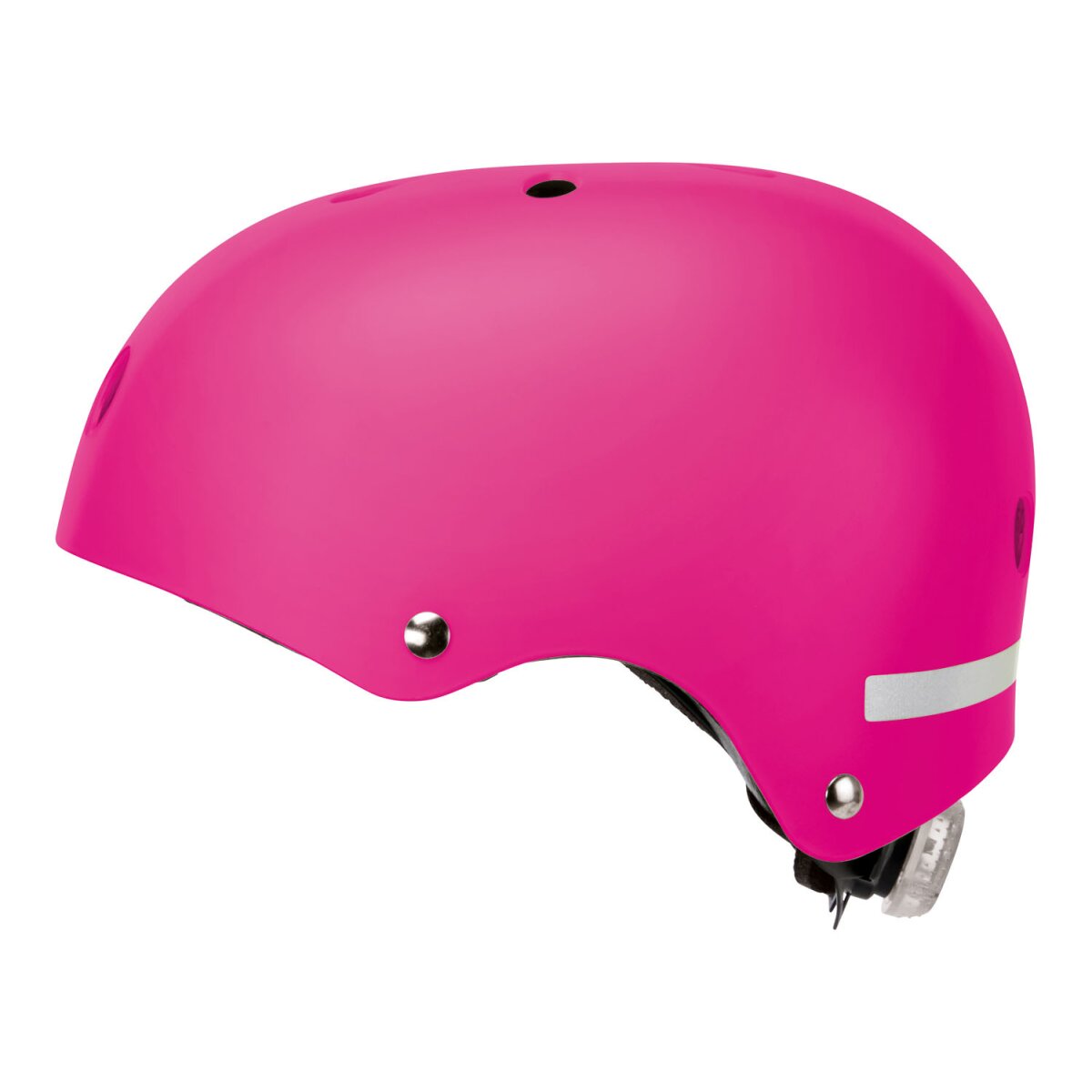 CRIVIT Kinder-Inline-Helm CRIVIT Kinder-Inline-Helm