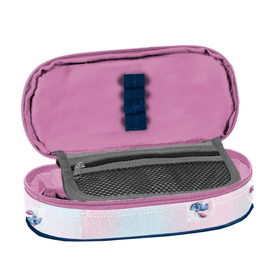 Trousse Stitch - EXP. 626