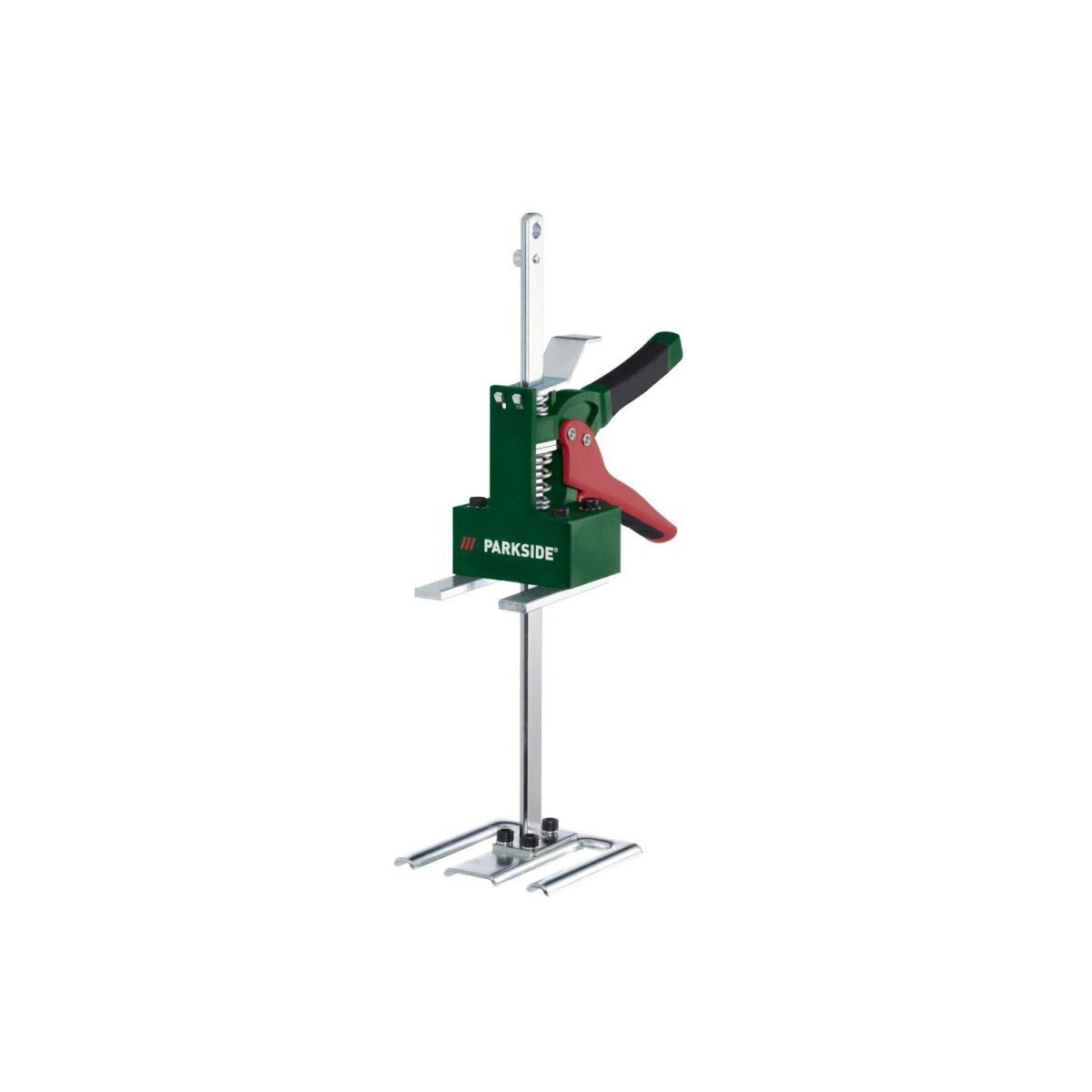 PARKSIDE® hijs- en klemgereedschap