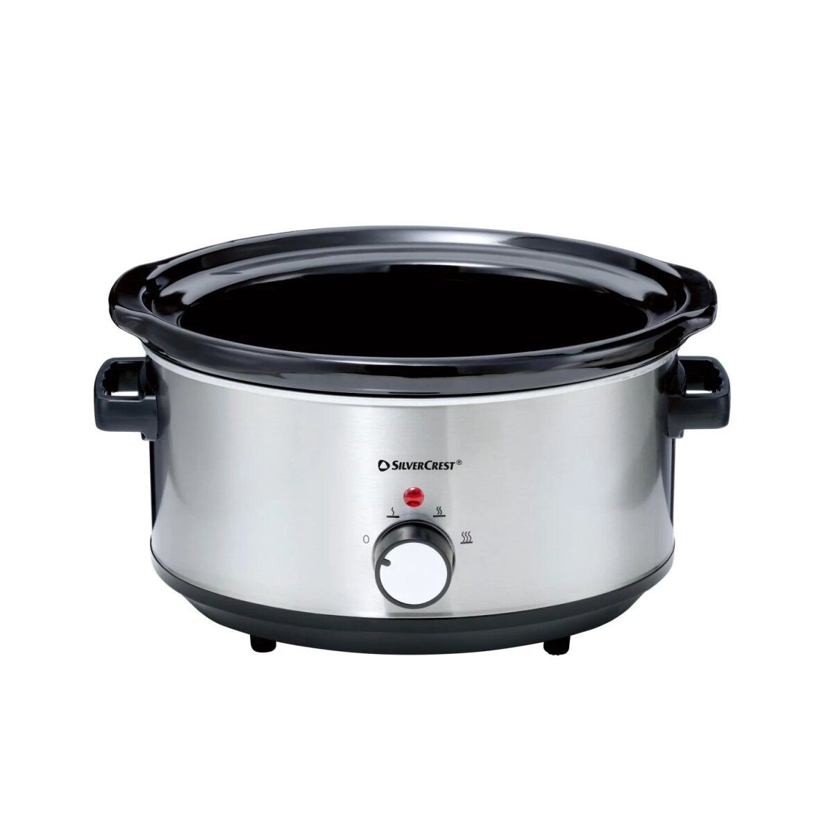 SILVERCREST® slowcooker SSC 200 A1