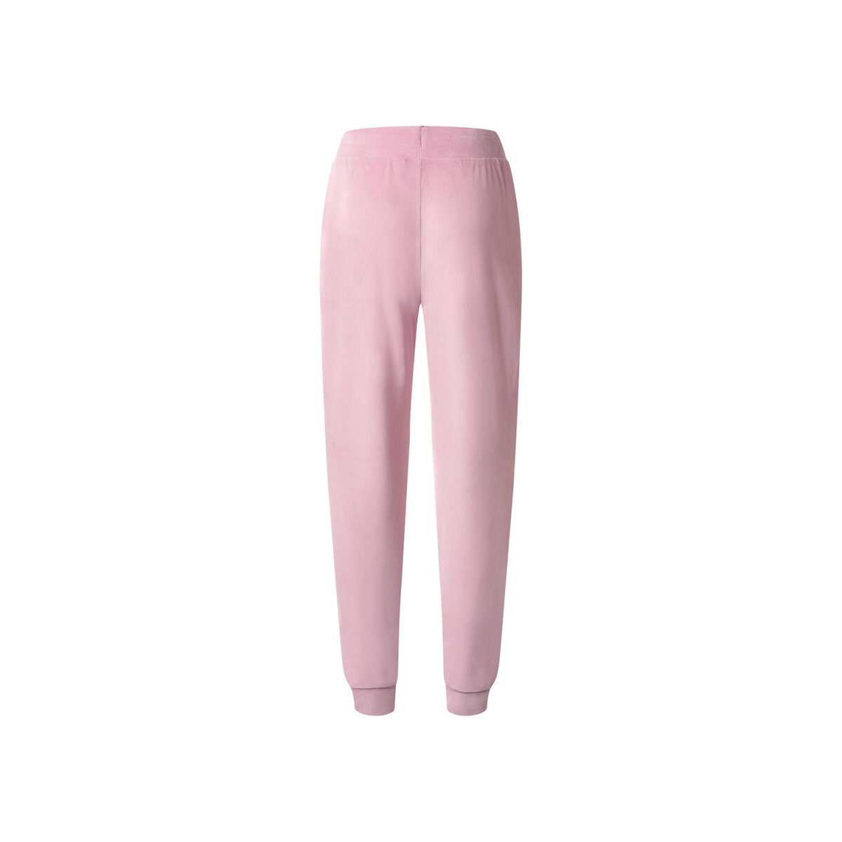 esmara® Damen-Freizeitanzug Nicki