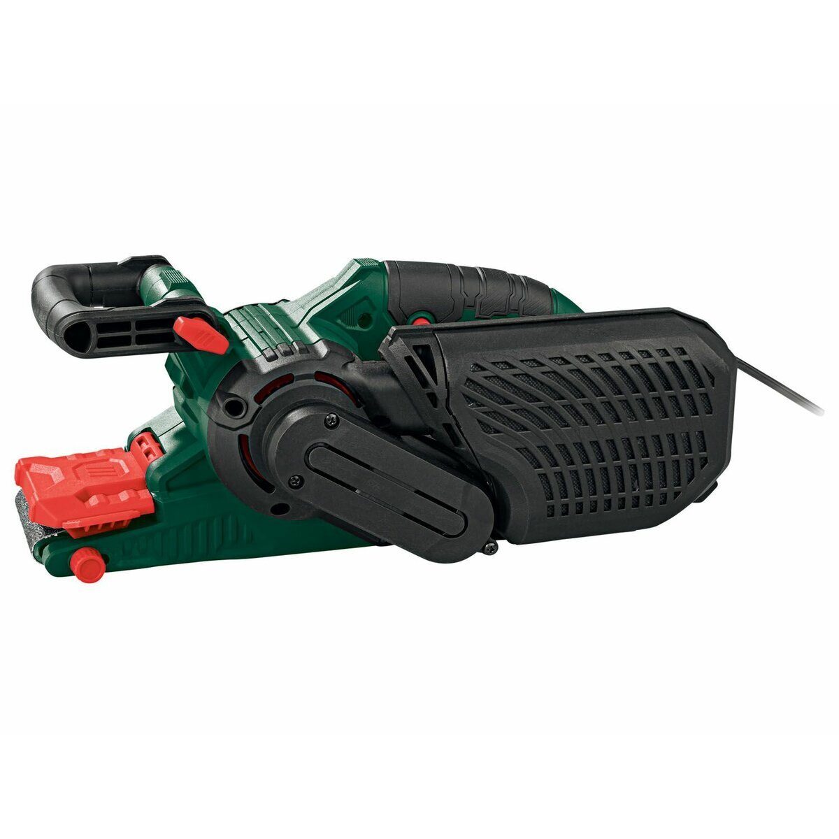 PARKSIDE® Bandschleifer PBSD 900 A1