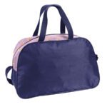 Tas sportowa Leuke Corgi