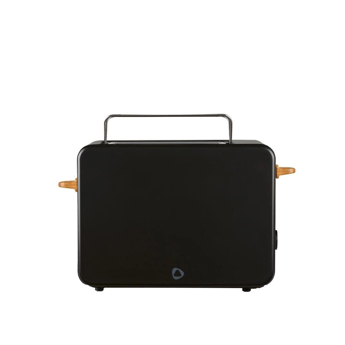 SILVERCREST® Doppelschlitz-Toaster STH 900 C3