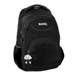 Cloud BeUniq pluche etui