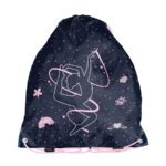 Acrobat Schulrucksack