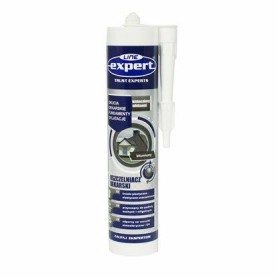 SikaSeal-121 colorless roof sealant 300 ml Sika