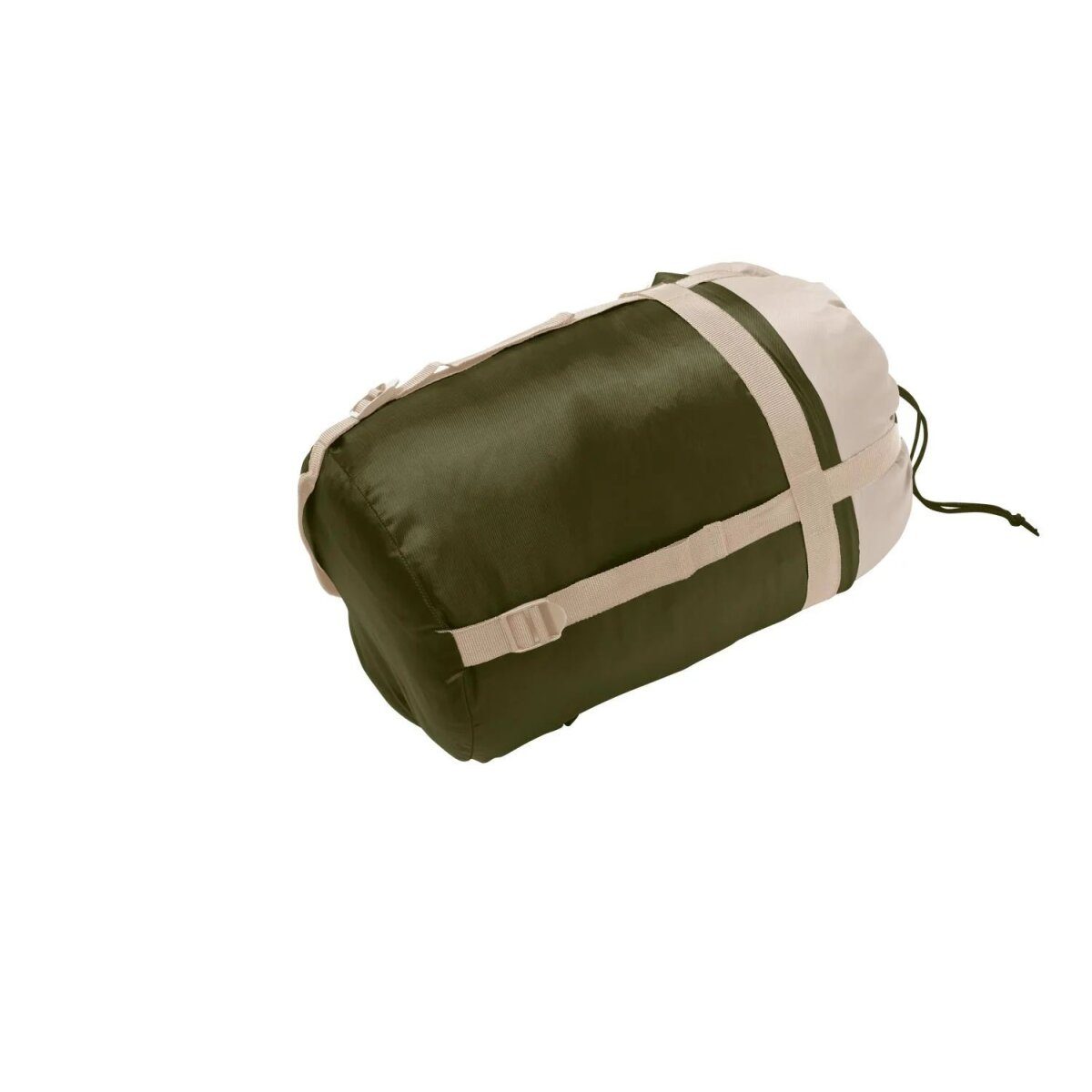 Sac de couchage CRIVIT (sac de couchage momie)