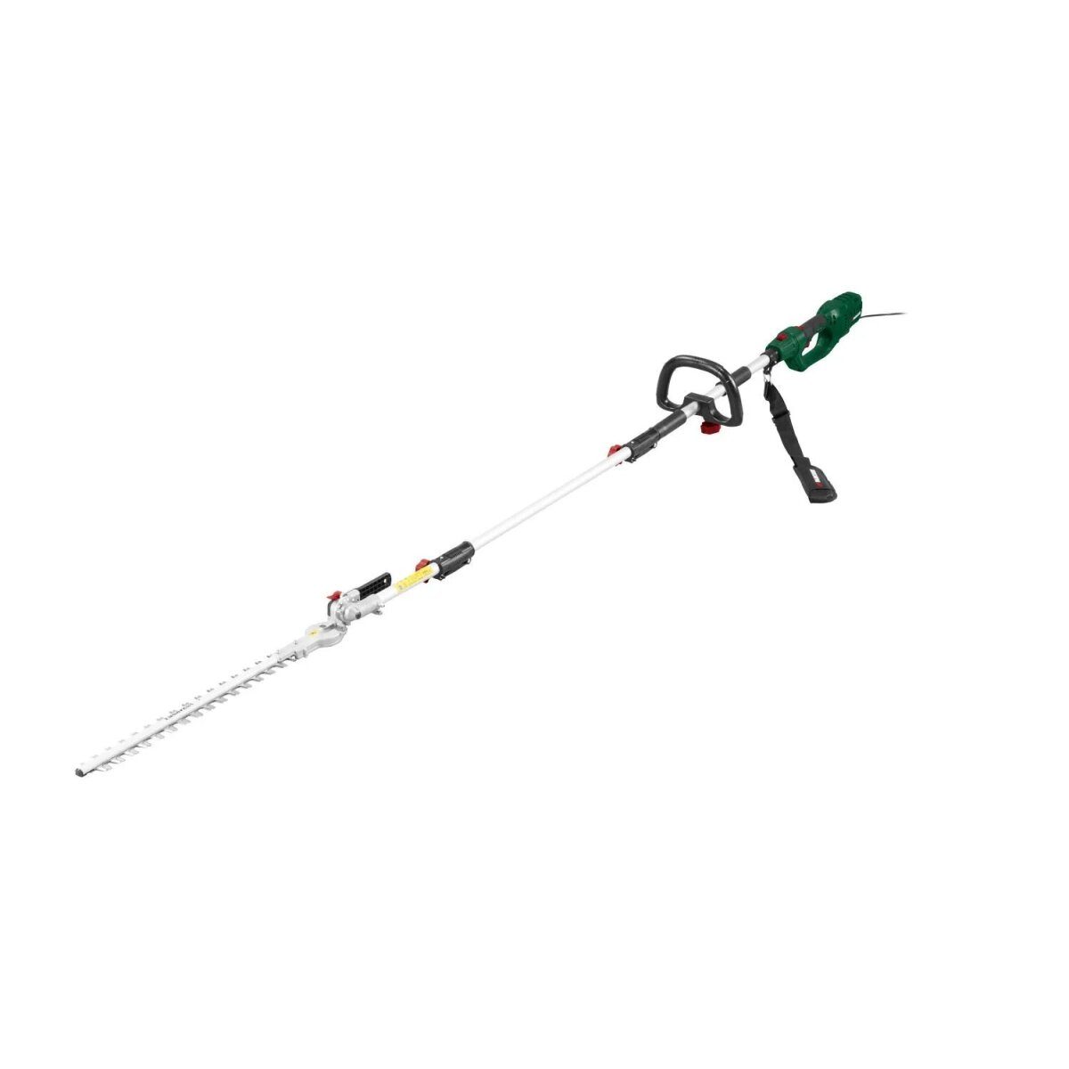Nożyce do żywopłotu PARKSIDE® »PEHSL 800 A1«