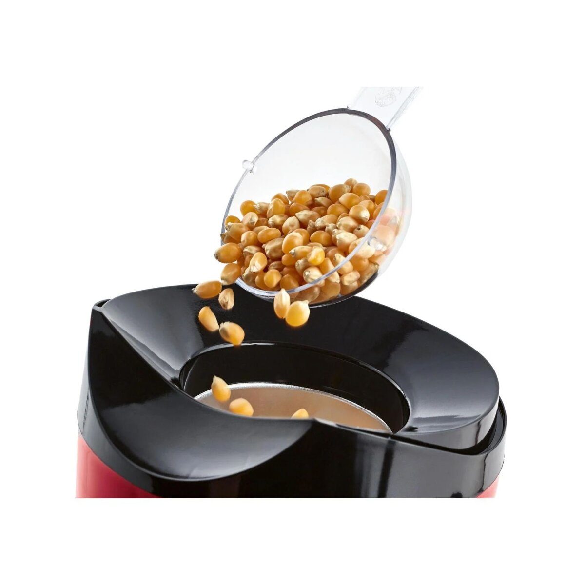 Maszyna do popcornu SILVERCREST®