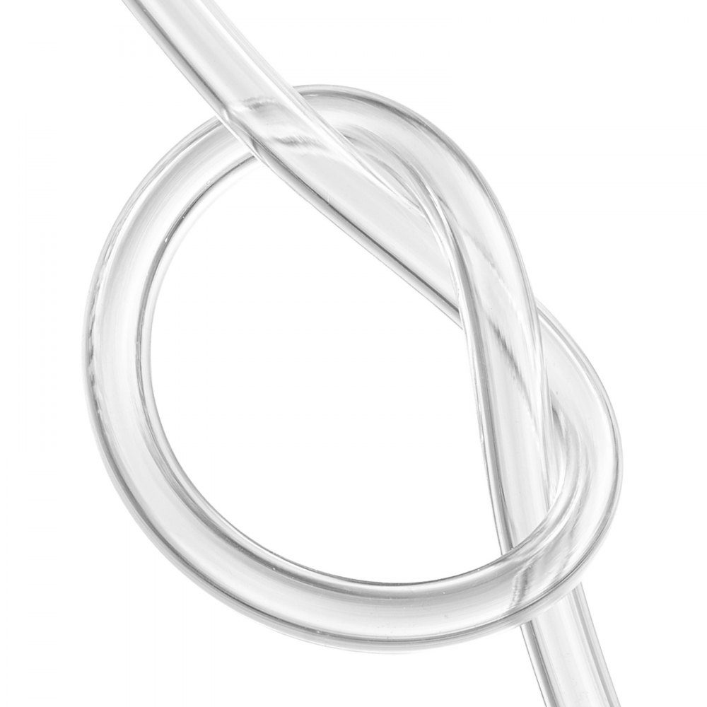 Getriebeölpumpe 8L, pneumatische Transferpumpe mit 15 ATF-Adaptern, Getriebeöleinfüller mit HDPE-Tank, Ölsaugpumpe, Öleinfüller, Öleinfüller, Pumpenwerkzeug für Autos und Boote