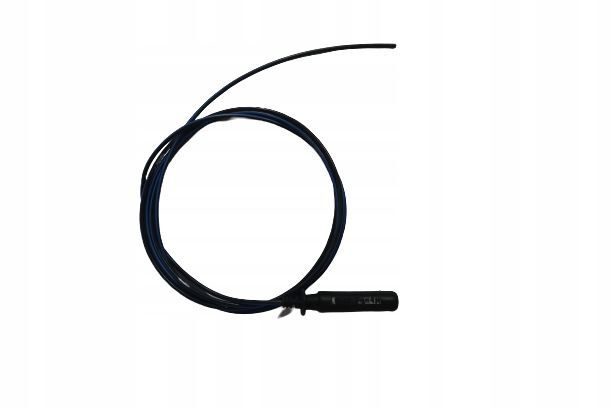 VW Audi Seat Skoda Rundsteckverbinder Kabel Glühkerzenstecker 07Z971782