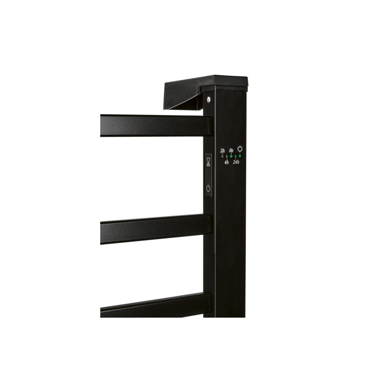 TRONIC® electric towel warmer »SHH 150 D1«