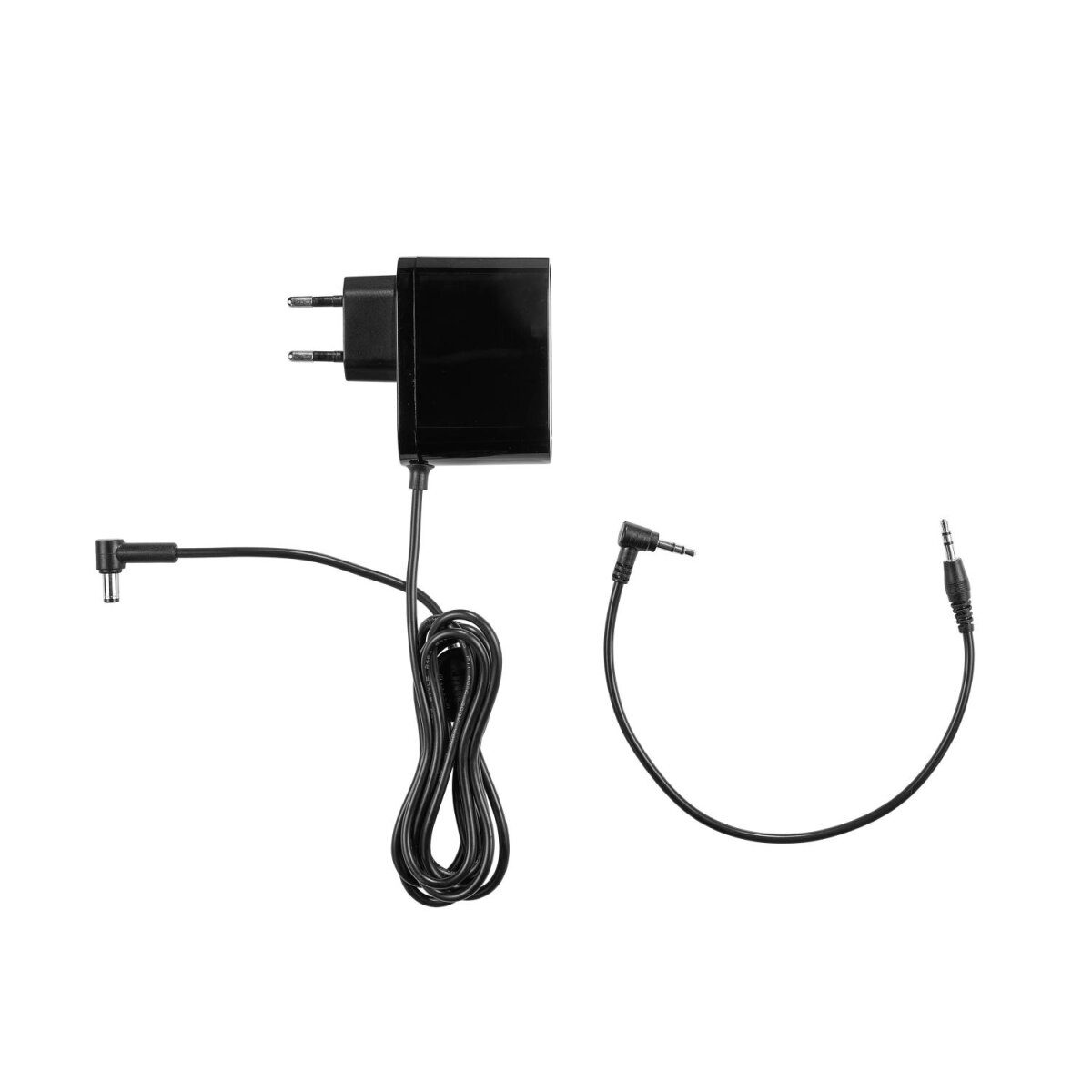 PARKSIDE® 20 V accu bouwplaatsradio PBR 10 A1, zonder accu en lader