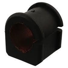 BAGUE STABILISATEUR FEBI – Réf. 42791 – Art.-Nr. HT-48072