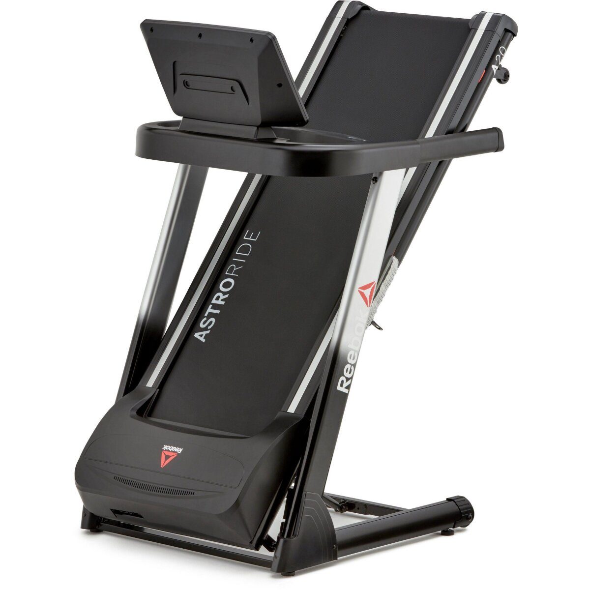 Reebok treadmill Astroride 2.0