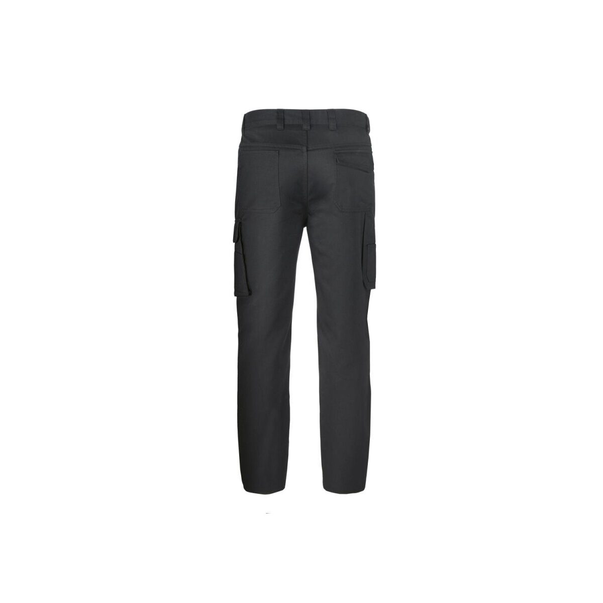 Pantalon de travail PARKSIDE® pour homme