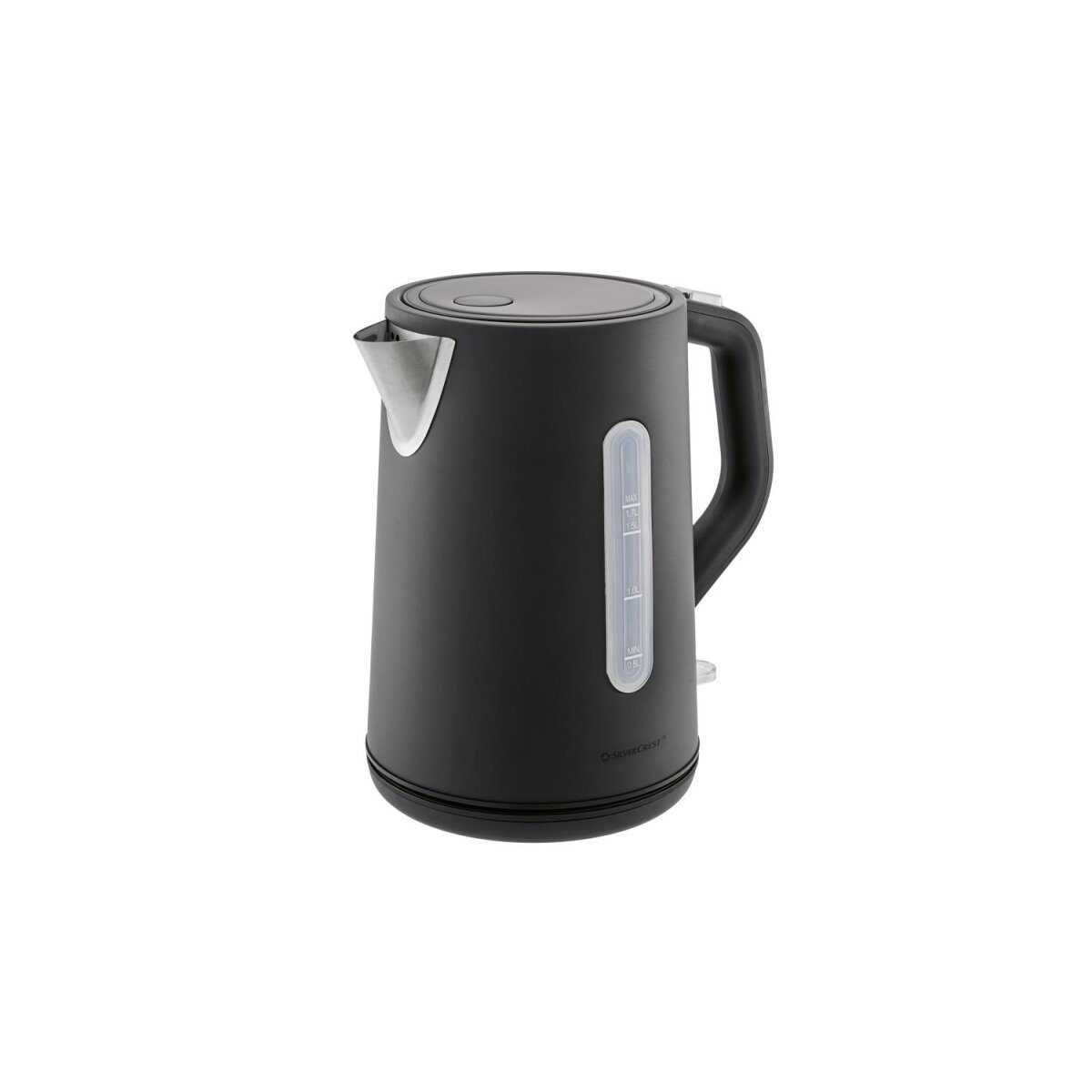 SILVERCREST® ketel »SWKO 3000 A1«, spuitverf