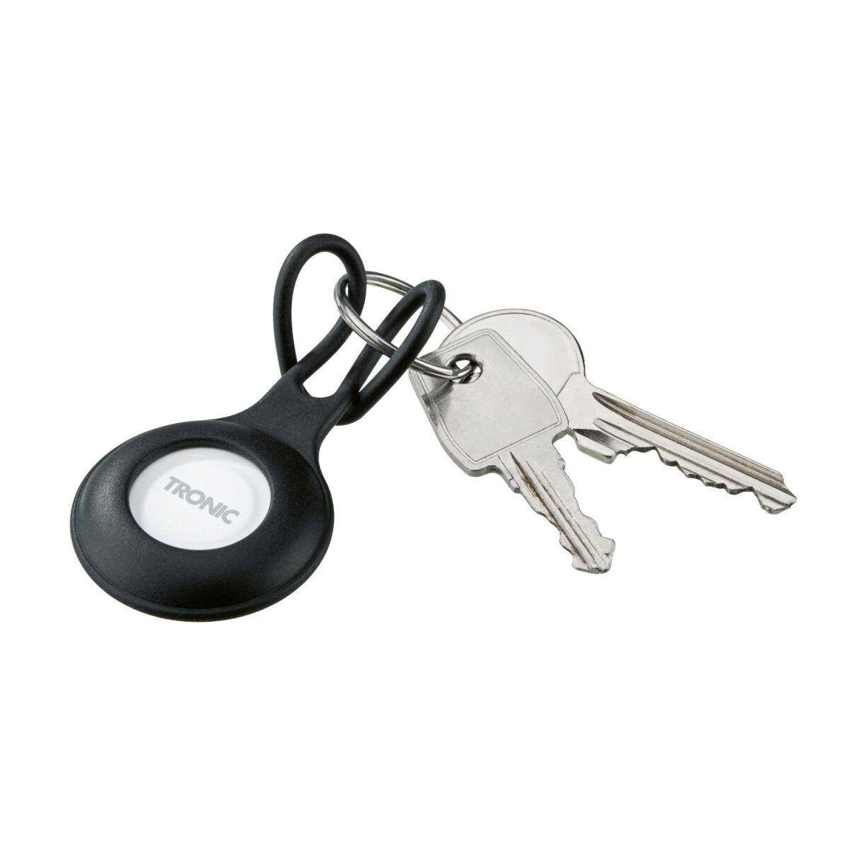 TRONIC® Smart Tag Finder – Part No. HT-58059