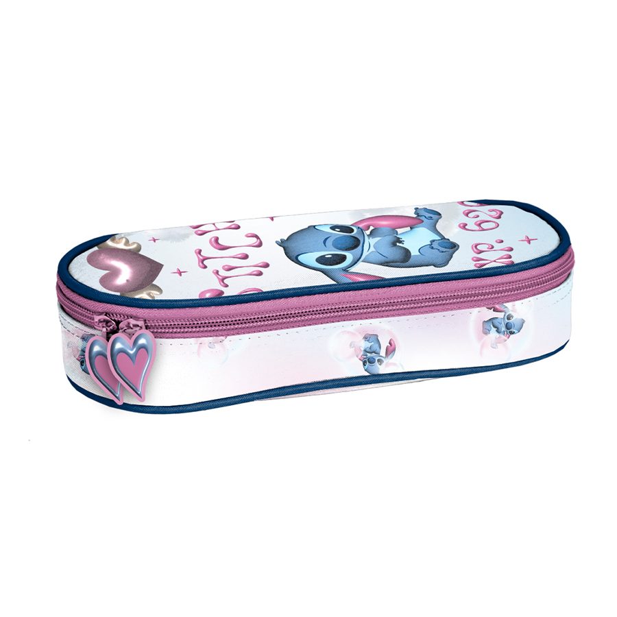 Stitch Shoe Bag - EXP. 626