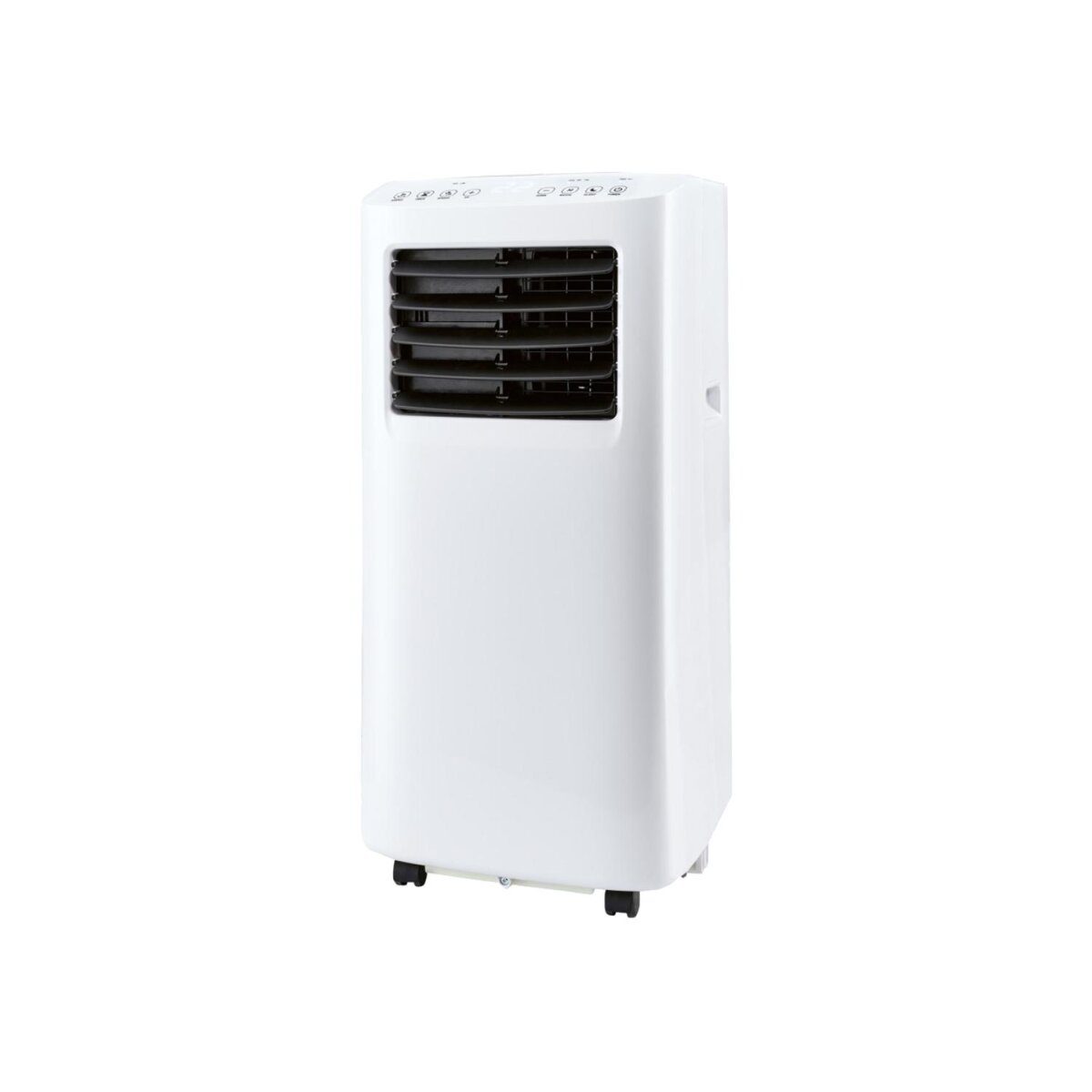 TRONIC® Lokales Klimagerät »TLK 7000 C2«