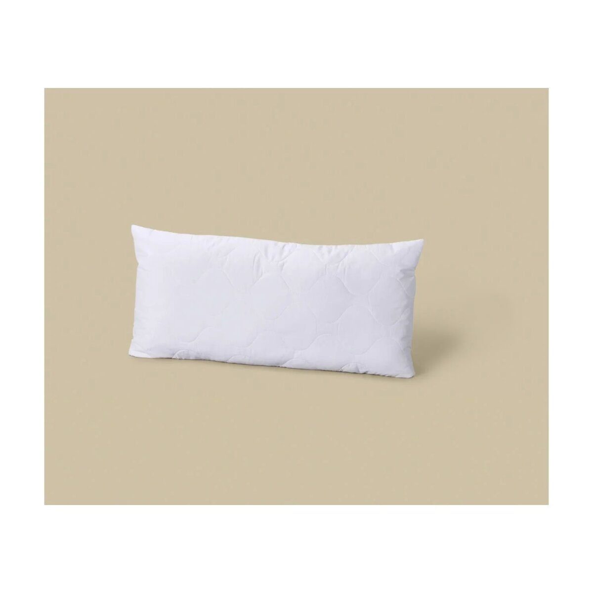 Coussin LIVARNO®, 40 x 80 cm