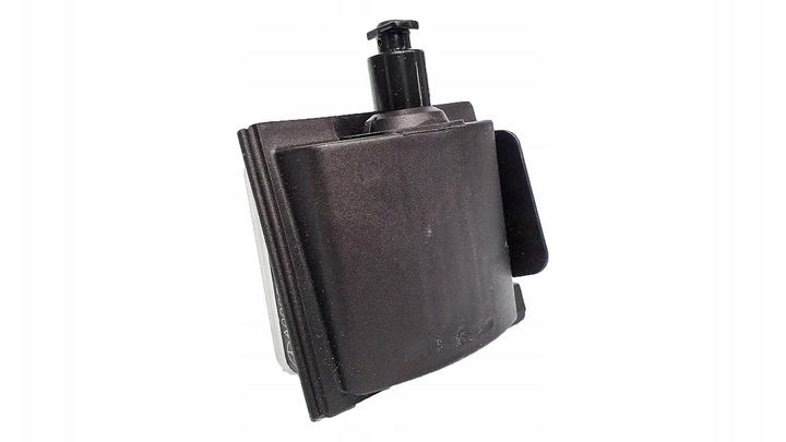 MERCEDES CLA W177 W118 W247 Stellantrieb Tankklappenschloss OE A0008204409