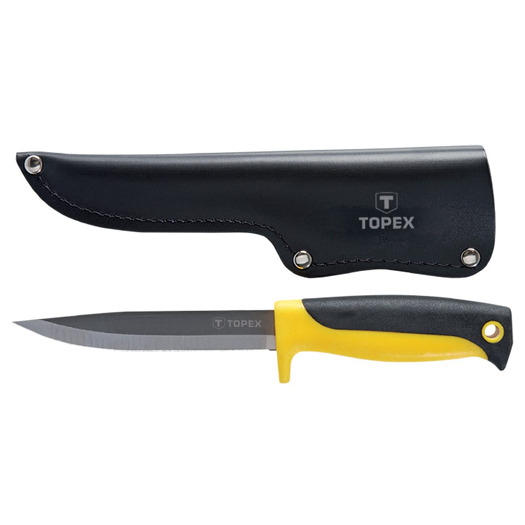 Allzweckmesser
