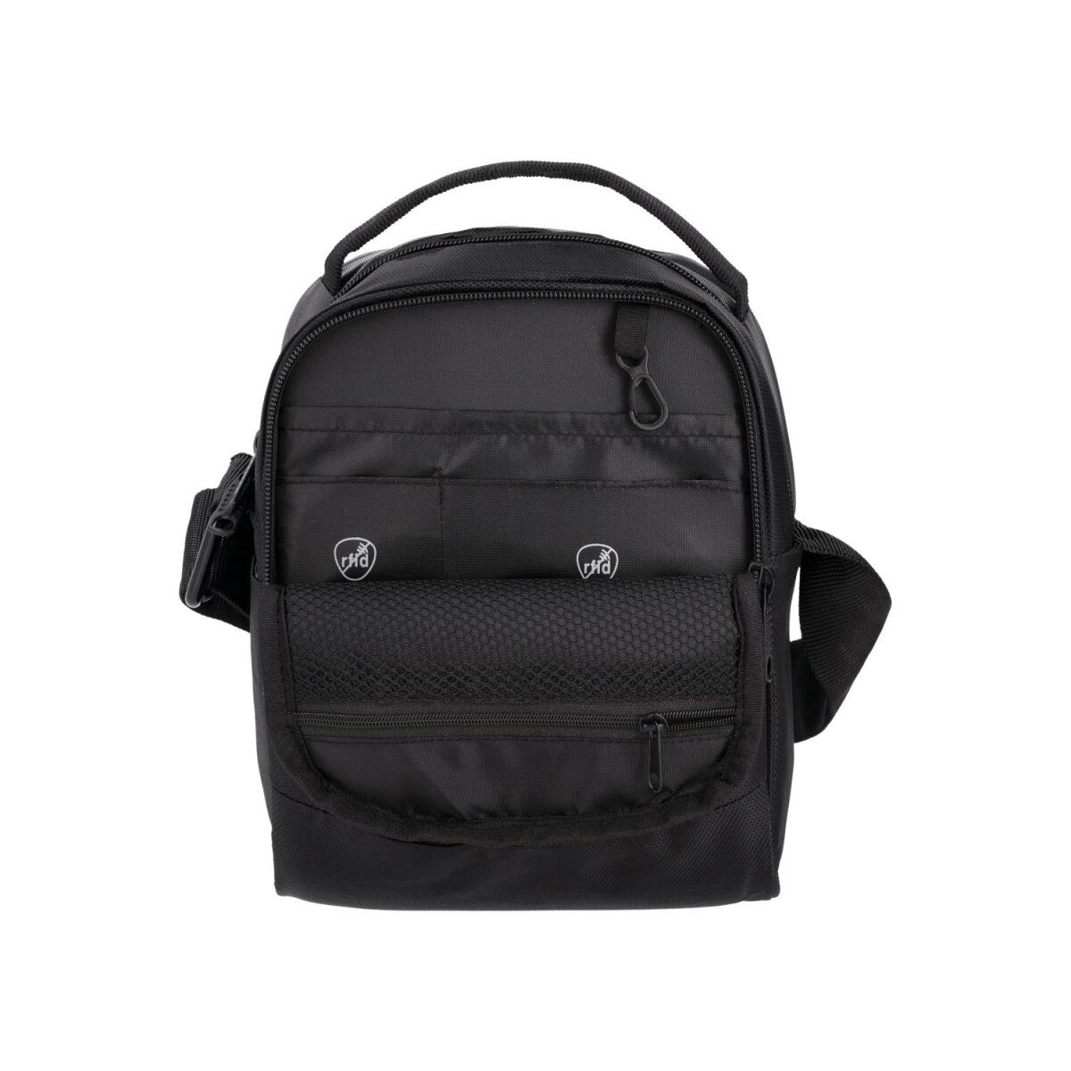 ESMARA® Tasche mit Diebstahlschutz (Umhängetasche)