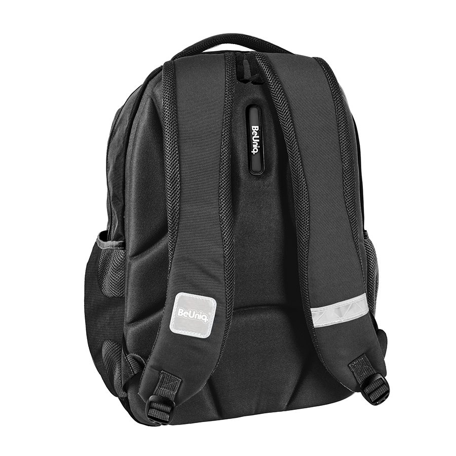 Hey You BeUniq Jugendrucksack