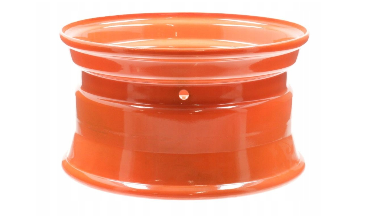 Velg voor Bobcat-machines 7208252 S450, S510, S530, S550, S570, S590, S595 ORINEEL