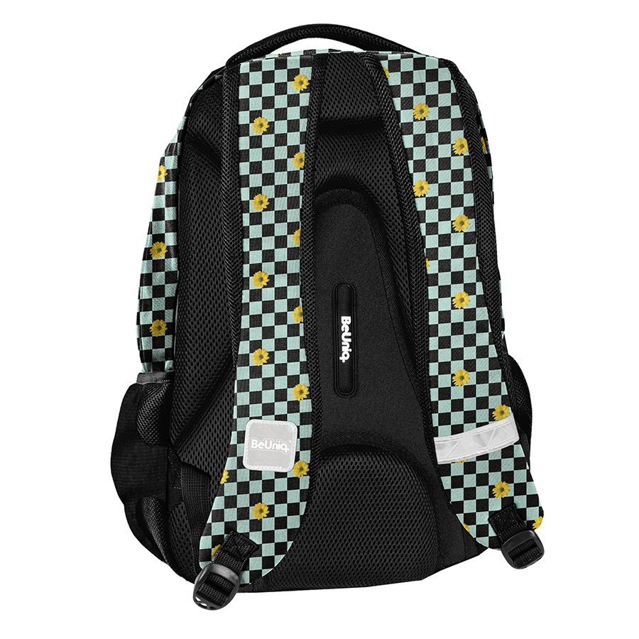Sunflower BeUniq Jugendrucksack