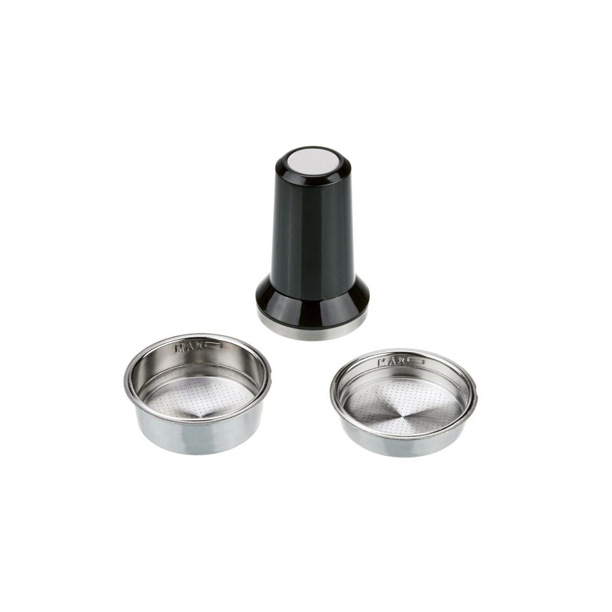 SILVERCREST® espressomachine »SEMS 1350 A2«