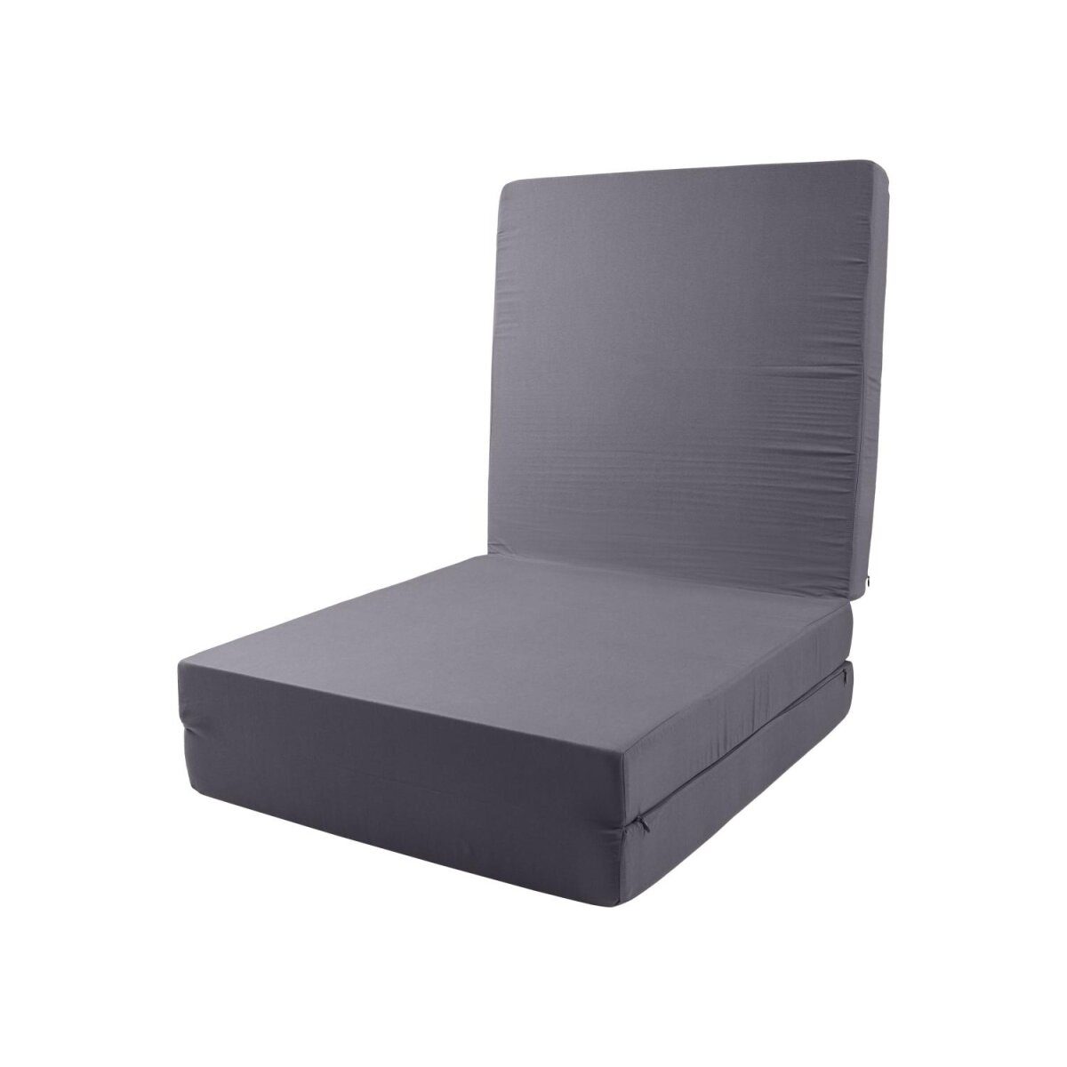 LIVARNO® logeermatras, 190 x 65 cm Overige