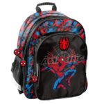 Federmäppchen ohne Zubehör Marvel - Captain America