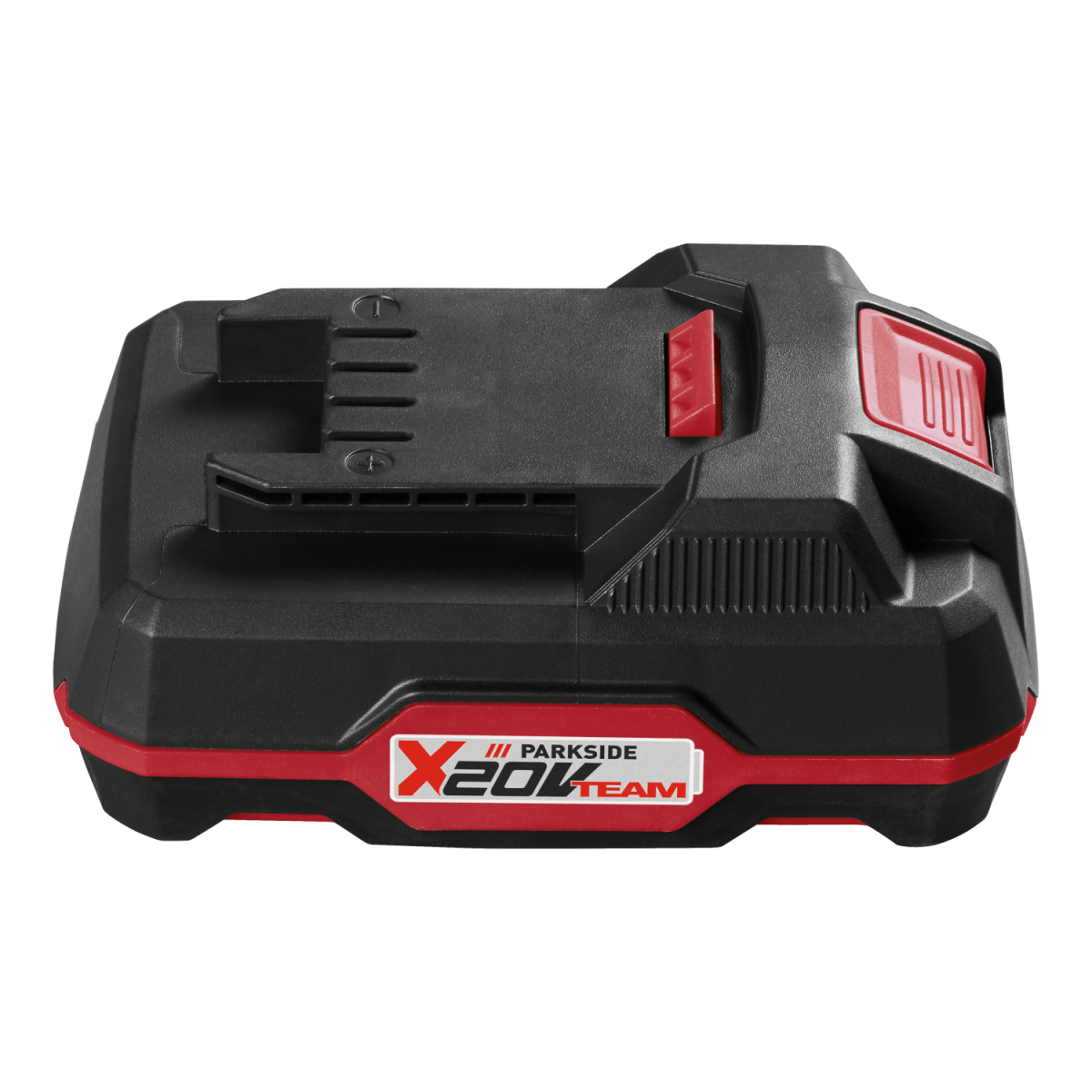 Batterie PARKSIDE® 20V »PAP 20 B1«, 2 Ah